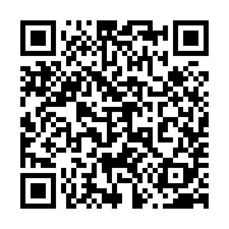 QR code for 673889