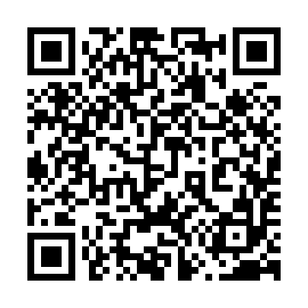 QR code for 673892