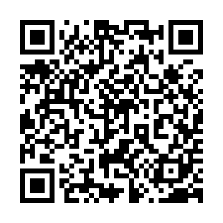 QR code for 673901