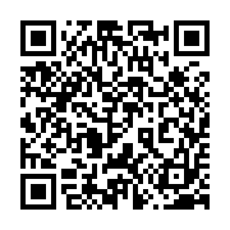 QR code for 673913