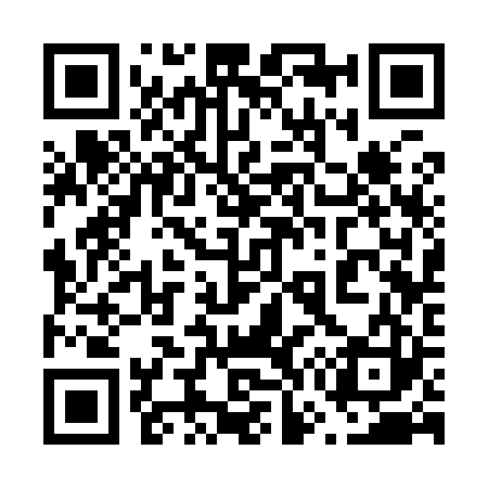 QR code for 673923