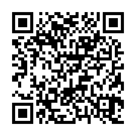 QR code for 673925