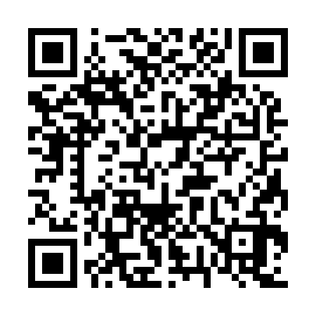 QR code for 673932