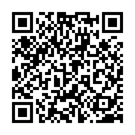 QR code for 673939