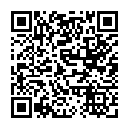 QR code for 673963