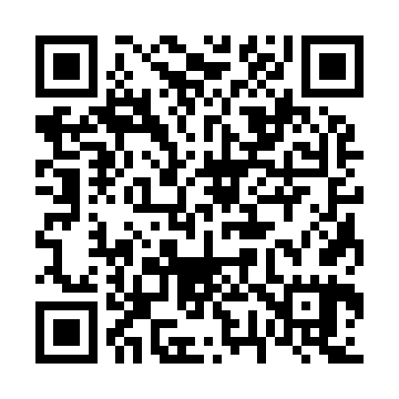 QR code for 673965