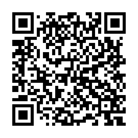QR code for 673966