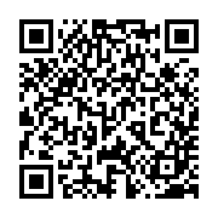 QR code for 673983