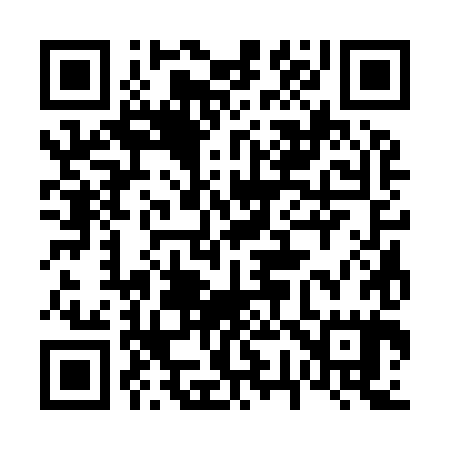 QR code for 673985