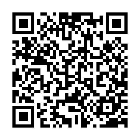 QR code for 674005