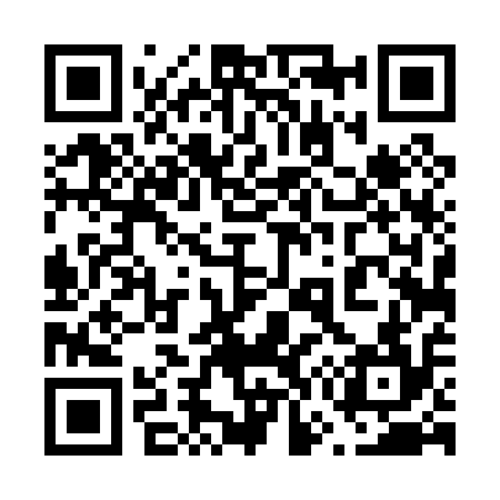 QR code for 674014