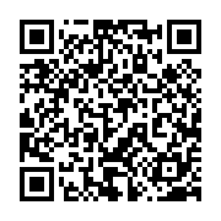 QR code for 674015