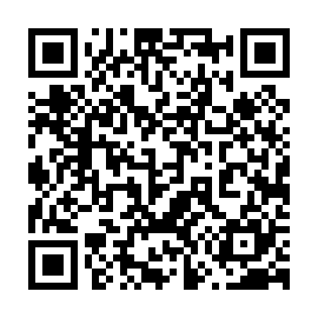 QR code for 674025