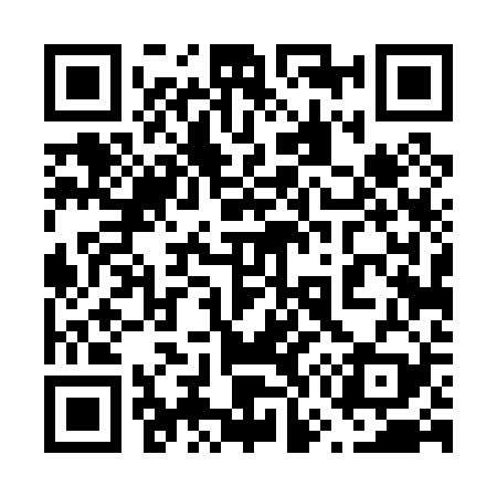 QR code for 674029