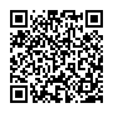 QR code for 674032