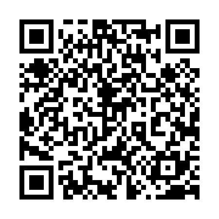 QR code for 674035
