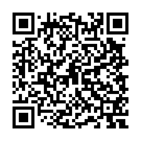 QR code for 674050