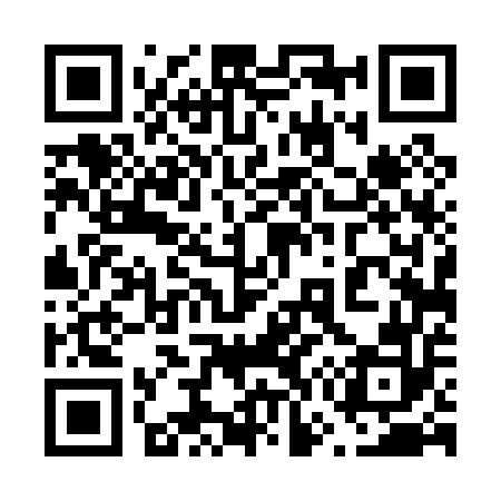 QR code for 674052