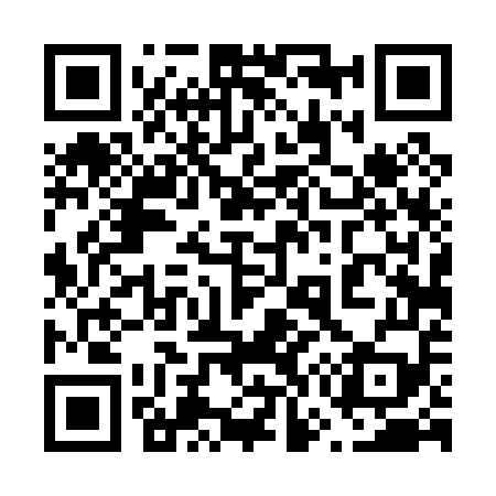 QR code for 674059