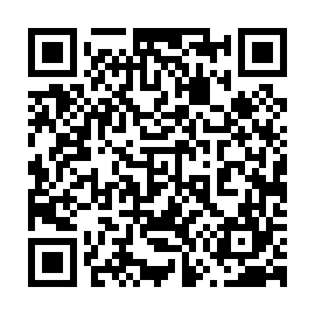 QR code for 674064