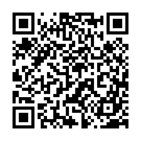 QR code for 674067