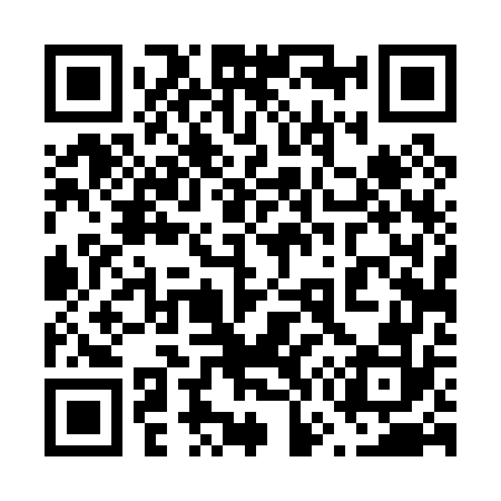 QR code for 674072