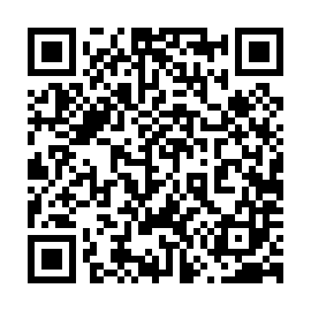 QR code for 674083