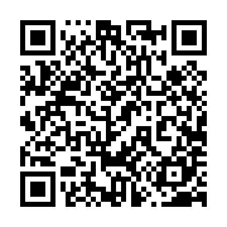 QR code for 674085