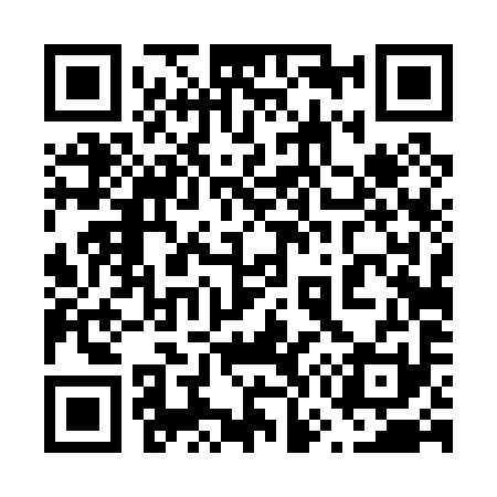 QR code for 674091