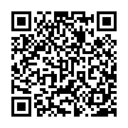 QR code for 674095