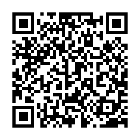 QR code for 674099