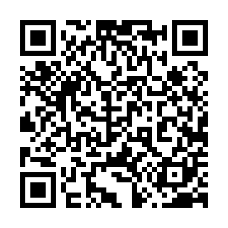 QR code for 674101