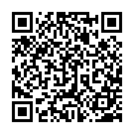 QR code for 674102