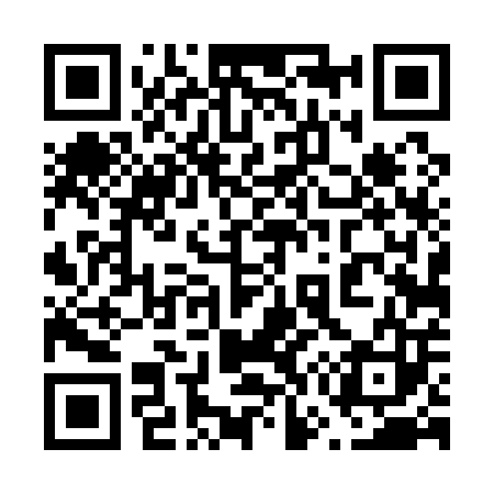QR code for 674103