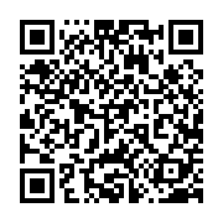 QR code for 674109
