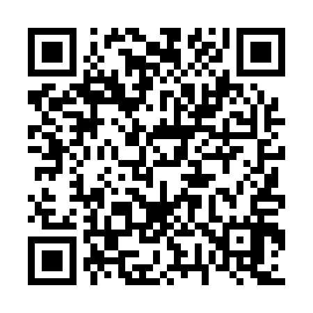 QR code for 674117