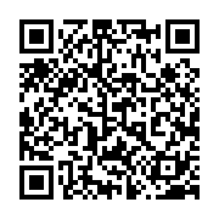 QR code for 674131