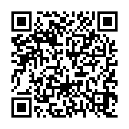 QR code for 674133