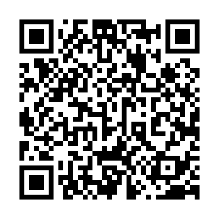 QR code for 674139
