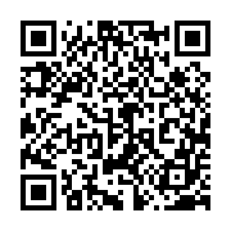 QR code for 674152