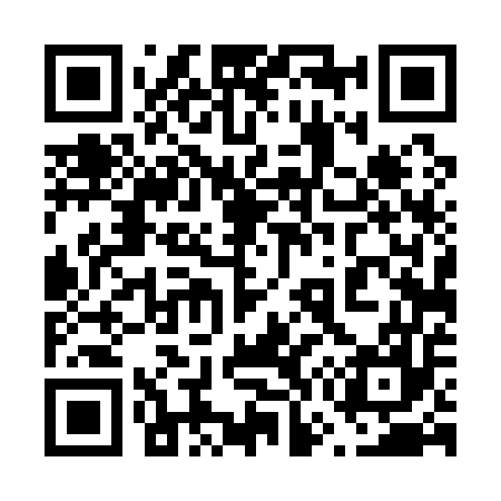 QR code for 674157