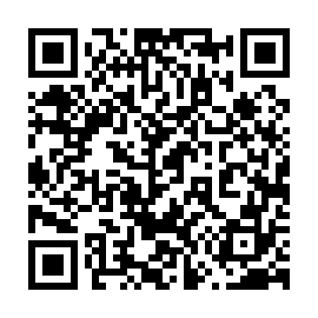 QR code for 674172