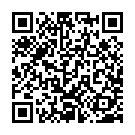 QR code for 674189