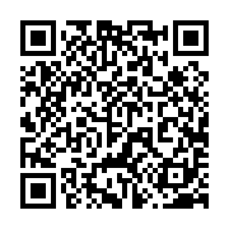 QR code for 674191