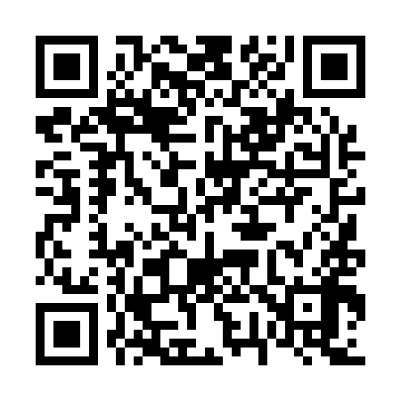 QR code for 674198
