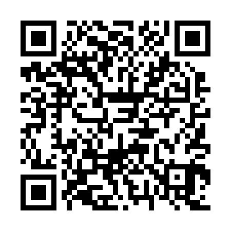QR code for 674201