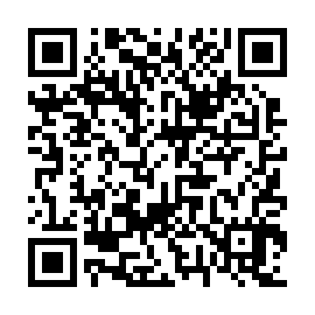 QR code for 674207