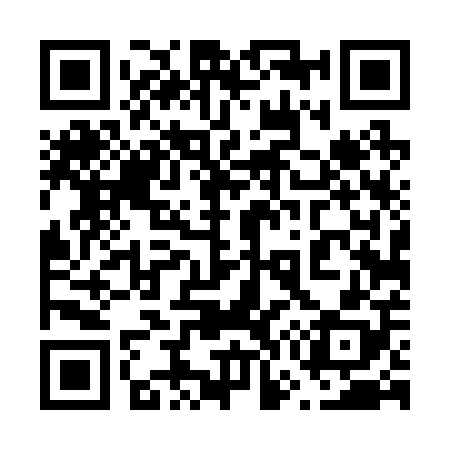 QR code for 674208