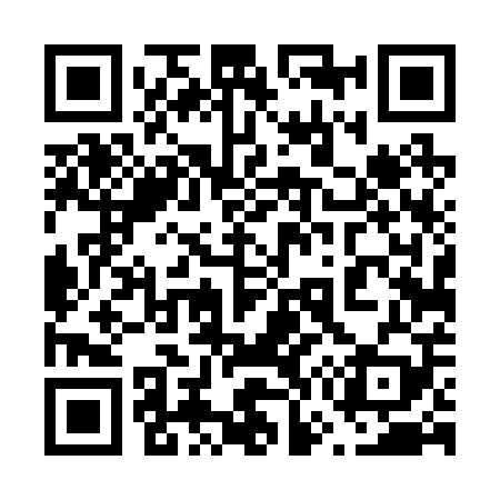 QR code for 674209