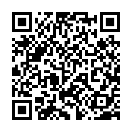 QR code for 674218